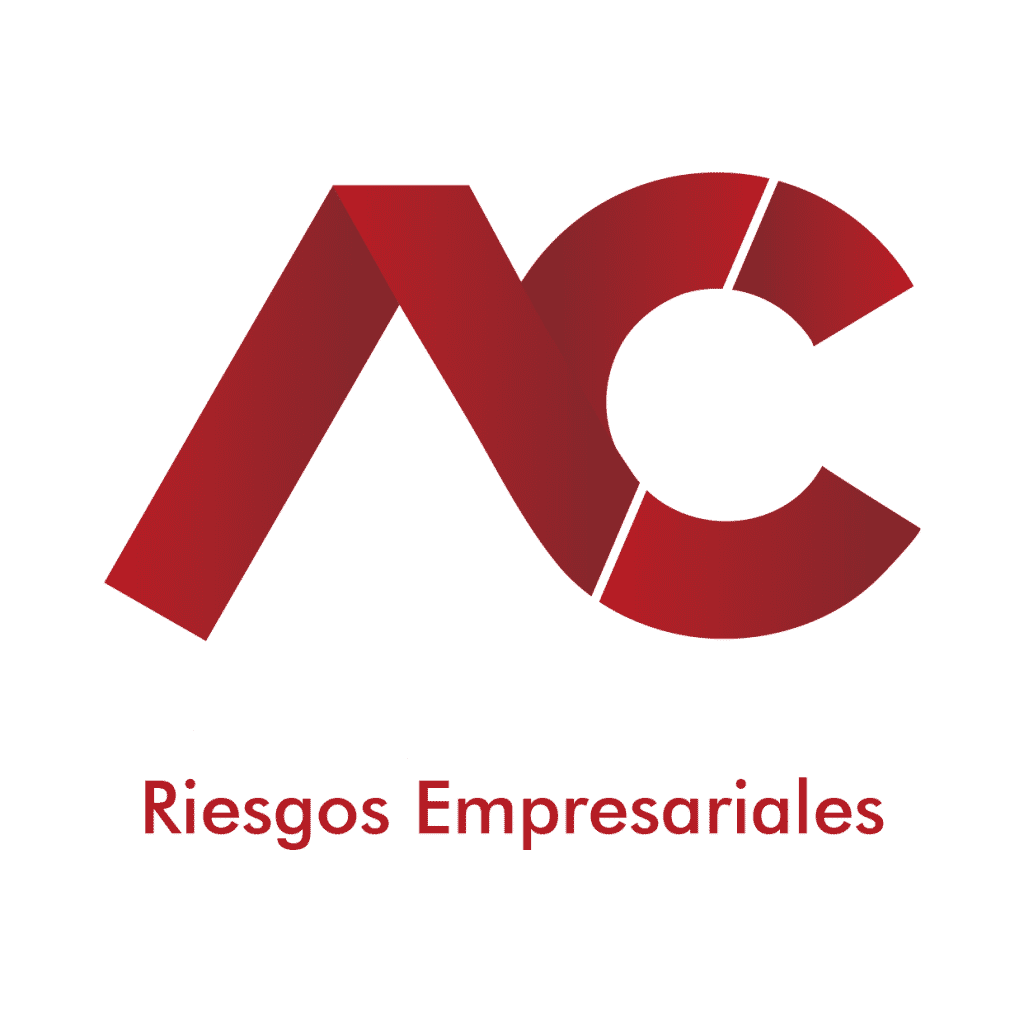 logo anticipacion y control