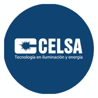 logo celsa