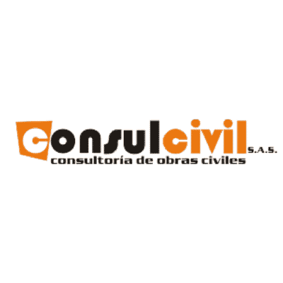 logo consulcivil