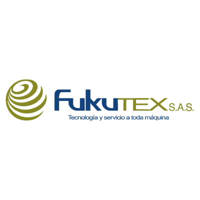 logo fukutex