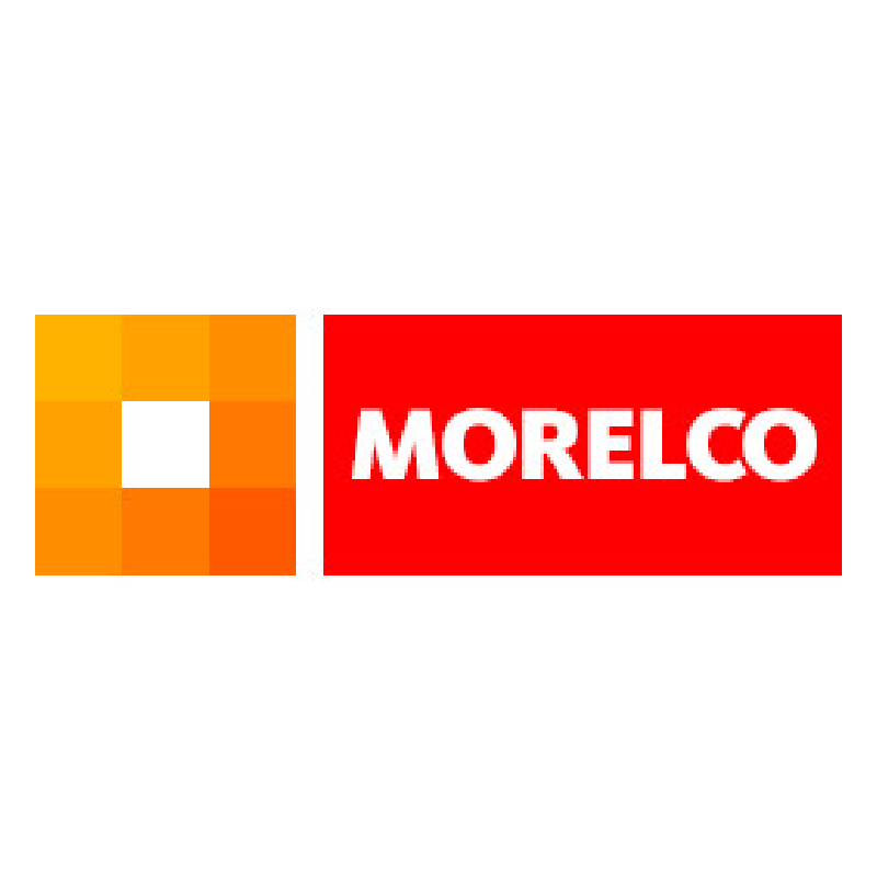 logo morelco