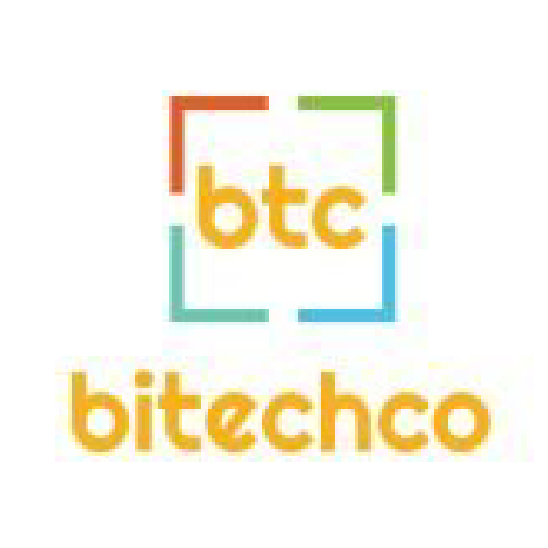 logo bitechco