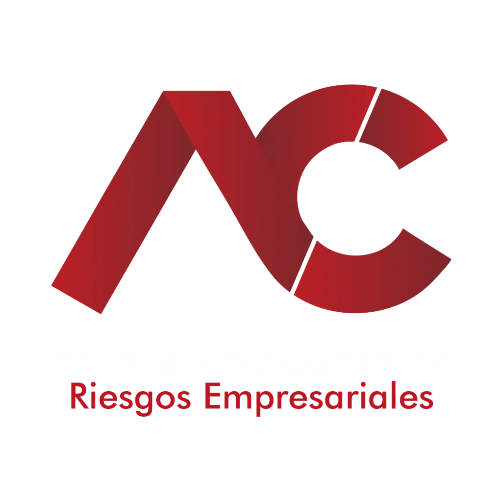 logo anticipacion y control