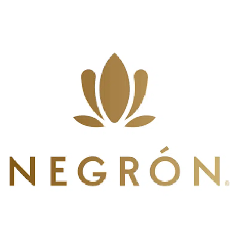 Logo Negron