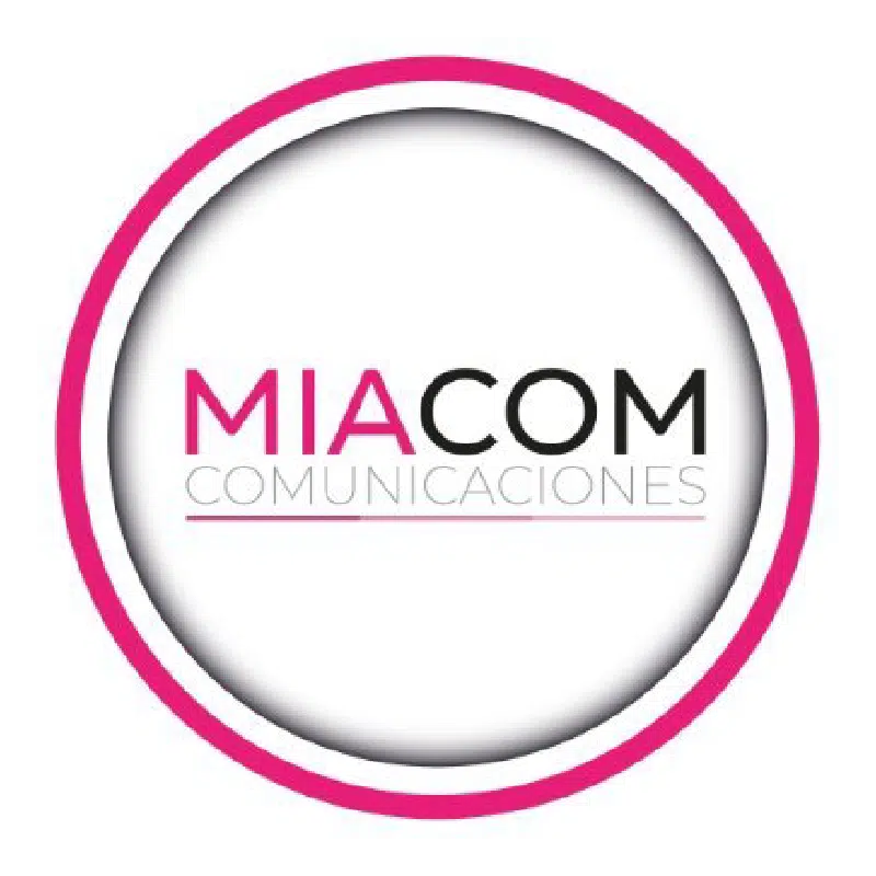 Logo Miacom