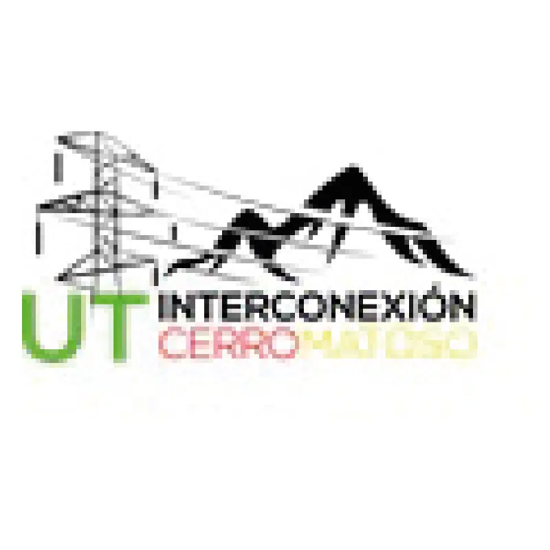 Logo Ut