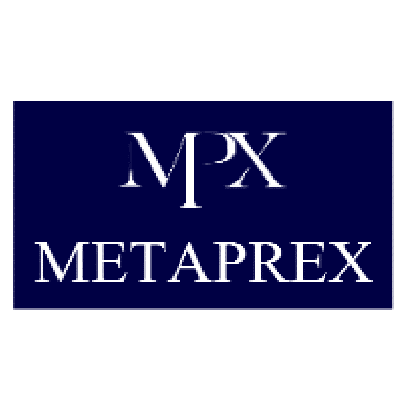 logo mpx
