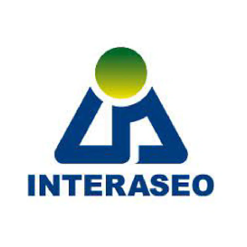 Logo Inteaseo