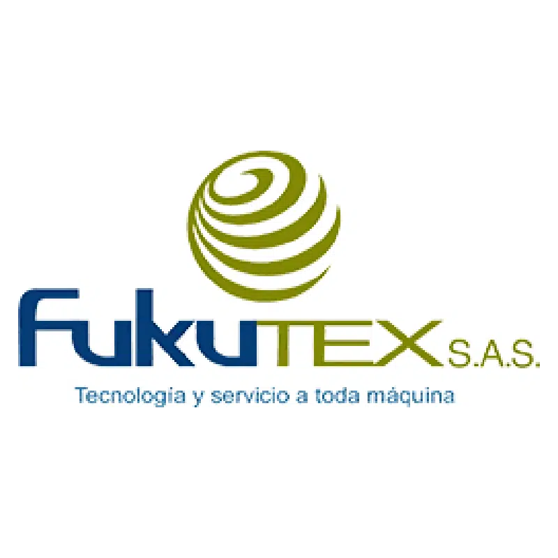 Logo Fukutek