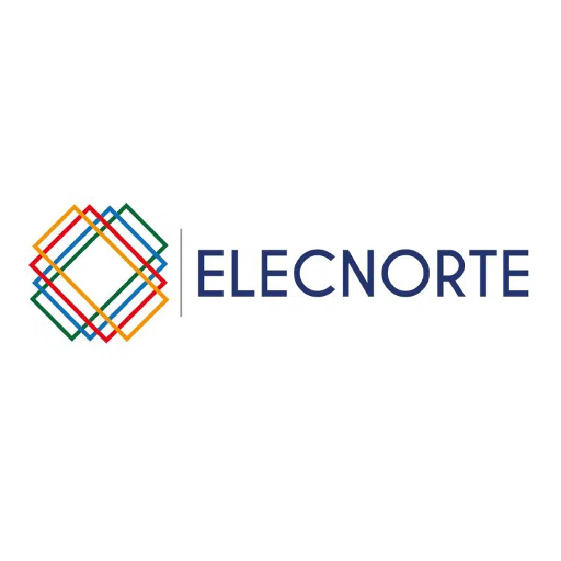 Logo Elecnorte