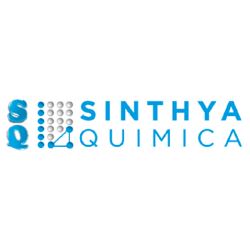 logo sinthya