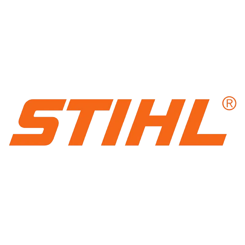 Logo De Stihl