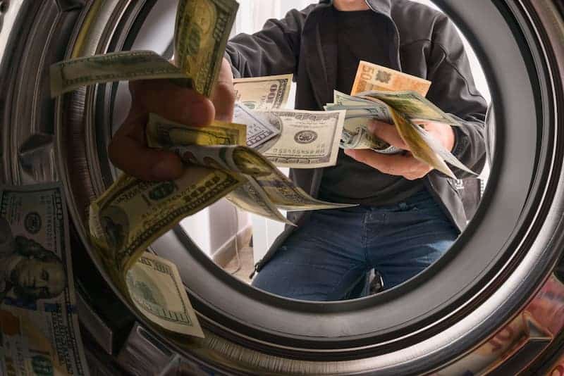 4 Estrategias para prevenir el lavado de activos