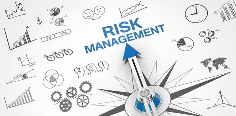 Que es la gestion de riesgo empresarial