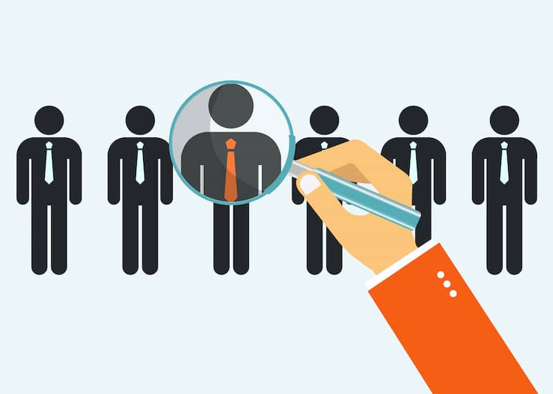 Estudio De Seguridad Privada Para Empresas