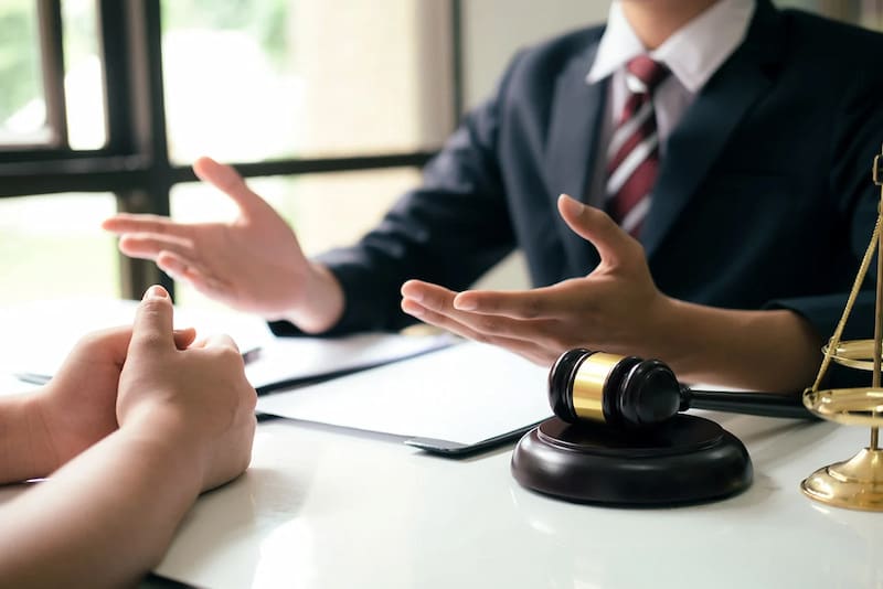 Beneficios Del Estudio De Seguridad Privada
